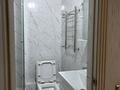 3-комнатная квартира · 70 м² · 1/5 этаж, мкр Мамыр-7 16 — Шаляпина - Момышулы за 62 млн ₸ в Алматы, Ауэзовский р-н — фото 29