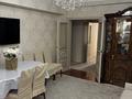 3-комнатная квартира · 70 м² · 1/5 этаж, мкр Мамыр-7 16 — Шаляпина - Момышулы за 62 млн ₸ в Алматы, Ауэзовский р-н — фото 5