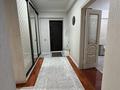 3-комнатная квартира · 70 м² · 1/5 этаж, мкр Мамыр-7 16 — Шаляпина - Момышулы за 62 млн ₸ в Алматы, Ауэзовский р-н — фото 8