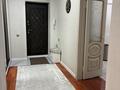 3-комнатная квартира · 70 м² · 1/5 этаж, мкр Мамыр-7 16 — Шаляпина - Момышулы за 62 млн ₸ в Алматы, Ауэзовский р-н — фото 9