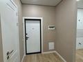 2-комнатная квартира · 42.5 м² · 8/9 этаж, E-669 13 за 23.9 млн 〒 в Астане, Есильский р-н — фото 10