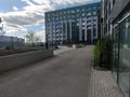 2-комнатная квартира · 42.5 м² · 8/9 этаж, E-669 13 за 23.9 млн 〒 в Астане, Есильский р-н — фото 14
