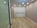 2-комнатная квартира · 42.5 м² · 8/9 этаж, E-669 13 за 23.9 млн 〒 в Астане, Есильский р-н — фото 5