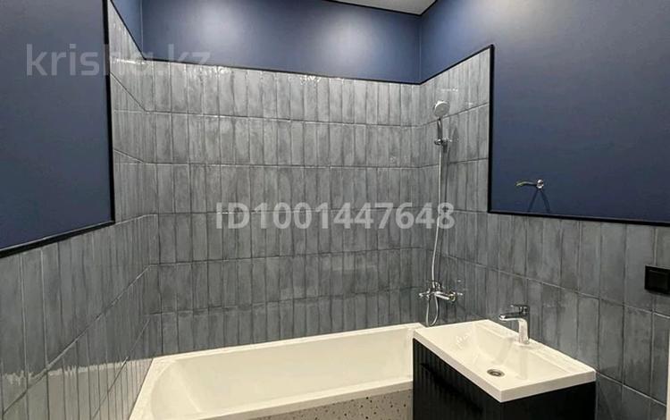 2-комнатная квартира · 42.5 м² · 8/9 этаж, E-669 13 за 23.9 млн 〒 в Астане, Есильский р-н — фото 8