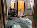 Жеке үй · 4 бөлме · 112.8 м² · 10 жүзд., Каусар 22, бағасы: 19 млн ₸ в Каскелене — фото 2