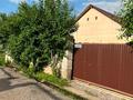 Жеке үй · 4 бөлме · 112.8 м² · 10 жүзд., Каусар 22, бағасы: 19 млн ₸ в Каскелене — фото 3
