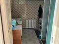 Жеке үй · 4 бөлме · 112.8 м² · 10 жүзд., Каусар 22, бағасы: 19 млн ₸ в Каскелене — фото 4