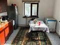 Жеке үй · 4 бөлме · 112.8 м² · 10 жүзд., Каусар 22, бағасы: 19 млн ₸ в Каскелене — фото 5