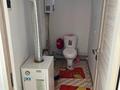 Жеке үй · 4 бөлме · 112.8 м² · 10 жүзд., Каусар 22, бағасы: 19 млн ₸ в Каскелене — фото 6