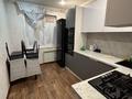 3-комнатная квартира · 67 м² · 6/6 этаж, Кенжетаева 1а — Абылай хана за 200 000 ₸ в Кокшетау