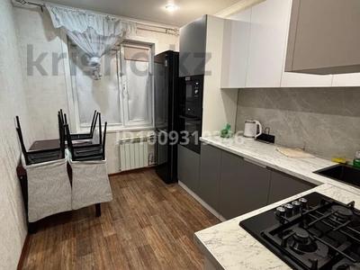 3-комнатная квартира · 67 м² · 6/6 этаж, Кенжетаева 1а — Абылай хана за 200 000 ₸ в Кокшетау