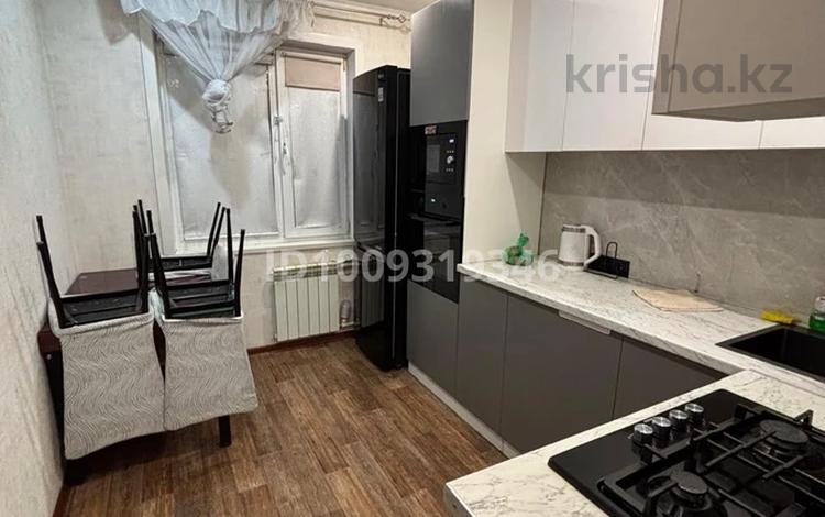 3-комнатная квартира · 67 м² · 6/6 этаж, Кенжетаева 1а — Абылай хана за 200 000 ₸ в Кокшетау — фото 2