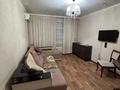 3-комнатная квартира · 67 м² · 6/6 этаж, Кенжетаева 1а — Абылай хана за 200 000 ₸ в Кокшетау — фото 2