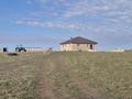 Крестьянское хозяйство · 3200 м² за 60 млн ₸ в Астане, Алматы р-н