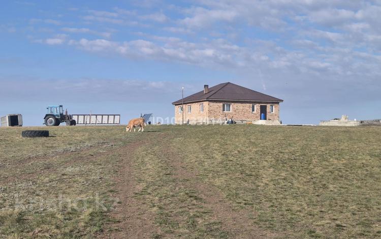 Крестьянское хозяйство · 3200 м² за 60 млн ₸ в Астане, Алматы р-н — фото 2