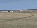 Крестьянское хозяйство · 3200 м² за 60 млн ₸ в Астане, Алматы р-н — фото 4