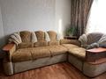 2-бөлмелі пәтер · 54.7 м² · 4/5 қабат, ул. Неля Болатбаева, бағасы: 19.9 млн ₸ в Петропавловске
