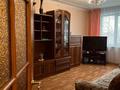 2-бөлмелі пәтер · 54.7 м² · 4/5 қабат, ул. Неля Болатбаева, бағасы: 19.9 млн ₸ в Петропавловске — фото 11