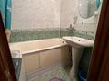 2-бөлмелі пәтер · 54.7 м² · 4/5 қабат, ул. Неля Болатбаева, бағасы: 19.9 млн ₸ в Петропавловске — фото 12