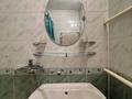 2-бөлмелі пәтер · 54.7 м² · 4/5 қабат, ул. Неля Болатбаева, бағасы: 19.9 млн ₸ в Петропавловске — фото 13