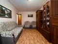 2-бөлмелі пәтер · 54.7 м² · 4/5 қабат, ул. Неля Болатбаева, бағасы: 19.9 млн ₸ в Петропавловске — фото 6