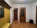 2-бөлмелі пәтер · 54.7 м² · 4/5 қабат, ул. Неля Болатбаева, бағасы: 19.9 млн ₸ в Петропавловске — фото 8