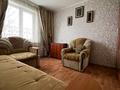 2-бөлмелі пәтер · 54.7 м² · 4/5 қабат, ул. Неля Болатбаева, бағасы: 19.9 млн ₸ в Петропавловске — фото 9
