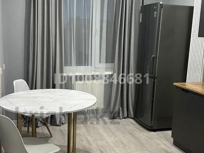 1-бөлмелі пәтер · 32 м² · 5/5 қабат, ЖМ Лесная поляна 2, бағасы: 200 000 ₸ в Косшы