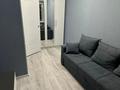 1-бөлмелі пәтер · 32 м² · 5/5 қабат, ЖМ Лесная поляна 2, бағасы: 200 000 ₸ в Косшы — фото 10