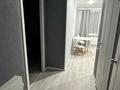 1-бөлмелі пәтер · 32 м² · 5/5 қабат, ЖМ Лесная поляна 2, бағасы: 200 000 ₸ в Косшы — фото 4