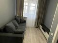 1-бөлмелі пәтер · 32 м² · 5/5 қабат, ЖМ Лесная поляна 2, бағасы: 200 000 ₸ в Косшы — фото 5