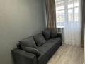 1-бөлмелі пәтер · 32 м² · 5/5 қабат, ЖМ Лесная поляна 2, бағасы: 200 000 ₸ в Косшы — фото 7