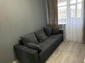 1-бөлмелі пәтер · 32 м² · 5/5 қабат, ЖМ Лесная поляна 2, бағасы: 200 000 ₸ в Косшы — фото 8