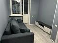 1-бөлмелі пәтер · 32 м² · 5/5 қабат, ЖМ Лесная поляна 2, бағасы: 200 000 ₸ в Косшы — фото 9