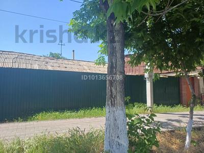Отдельный дом · 4 комнаты · 283.4 м² · 5.5 сот., Дулати 193 — Мухамеда Хайдара Дулати за 65 млн ₸ в Шымкенте, Аль-Фарабийский р-н