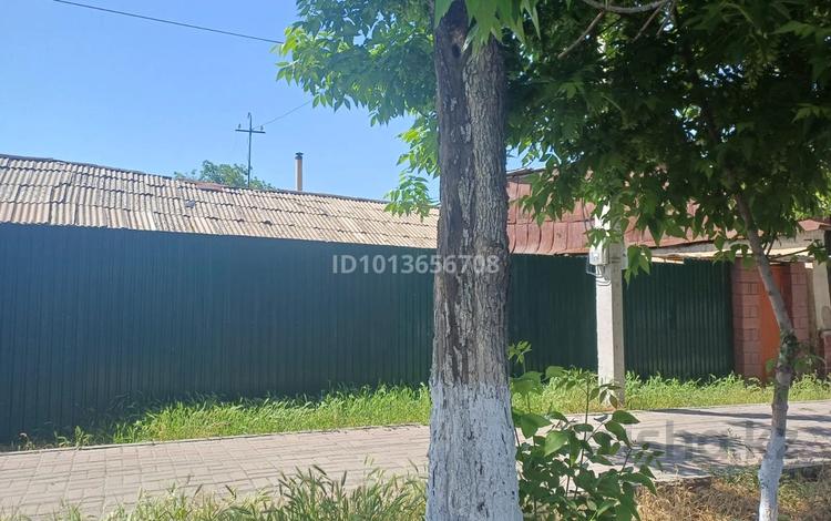 Отдельный дом · 4 комнаты · 283.4 м² · 5.5 сот., Дулати 193 — Мухамеда Хайдара Дулати за 65 млн ₸ в Шымкенте, Аль-Фарабийский р-н — фото 2