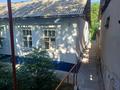 Отдельный дом · 4 комнаты · 283.4 м² · 5.5 сот., Дулати 193 — Мухамеда Хайдара Дулати за 65 млн ₸ в Шымкенте, Аль-Фарабийский р-н — фото 3