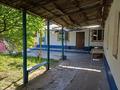Отдельный дом · 4 комнаты · 283.4 м² · 5.5 сот., Дулати 193 — Мухамеда Хайдара Дулати за 65 млн ₸ в Шымкенте, Аль-Фарабийский р-н — фото 6