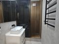 3-бөлмелі пәтер · 85 м² · 4/13 қабат, Утеген батыра 17б, бағасы: 59 млн ₸ в Алматы, Ауэзовский р-н — фото 7
