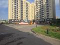3-бөлмелі пәтер · 85 м² · 4/13 қабат, Утеген батыра 17б, бағасы: 59 млн ₸ в Алматы, Ауэзовский р-н — фото 12