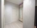 3-бөлмелі пәтер · 85 м² · 4/13 қабат, Утеген батыра 17б, бағасы: 59 млн ₸ в Алматы, Ауэзовский р-н — фото 16