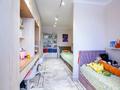 3-бөлмелі пәтер · 85 м² · 4/13 қабат, Утеген батыра 17б, бағасы: 59 млн ₸ в Алматы, Ауэзовский р-н — фото 20