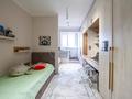 3-бөлмелі пәтер · 85 м² · 4/13 қабат, Утеген батыра 17б, бағасы: 59 млн ₸ в Алматы, Ауэзовский р-н — фото 21