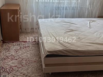2-бөлмелі пәтер · 52 м² · 2/5 қабат, мкр 8, Марат оспанова 58/1, бағасы: 10 000 ₸ в Актобе
