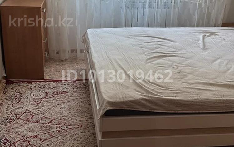 2-бөлмелі пәтер · 52 м² · 2/5 қабат, мкр 8, Марат оспанова 58/1, бағасы: 10 000 ₸ в Актобе — фото 2