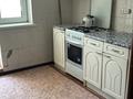 2-бөлмелі пәтер · 52 м² · 2/5 қабат, мкр 8, Марат оспанова 58/1, бағасы: 10 000 ₸ в Актобе — фото 2