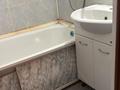 2-бөлмелі пәтер · 52 м² · 2/5 қабат, мкр 8, Марат оспанова 58/1, бағасы: 10 000 ₸ в Актобе — фото 4