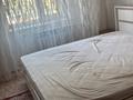 2-бөлмелі пәтер · 52 м² · 2/5 қабат, мкр 8, Марат оспанова 58/1, бағасы: 10 000 ₸ в Актобе — фото 5