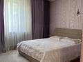 Отдельный дом • 4 комнаты • 205 м² • 18 сот., Аксу 1 1 за 25.5 млн 〒 в Щучинске — фото 12