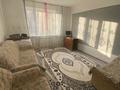 2-комнатная квартира, 54 м², 3/5 этаж, Гагарина за 18.2 млн 〒 в Талдыкоргане — фото 3